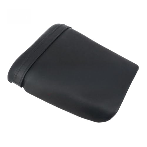 Asiento de pasajero CBR400RR sillín trasero moto CBR 400 RR NC23 1988