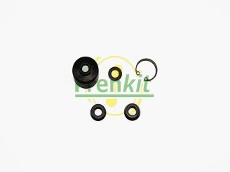 FRENKIT415017 Repair Kit clutch master cylinder