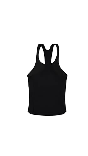 Capezio Team Basics Tank Top with Racerback-Girls4