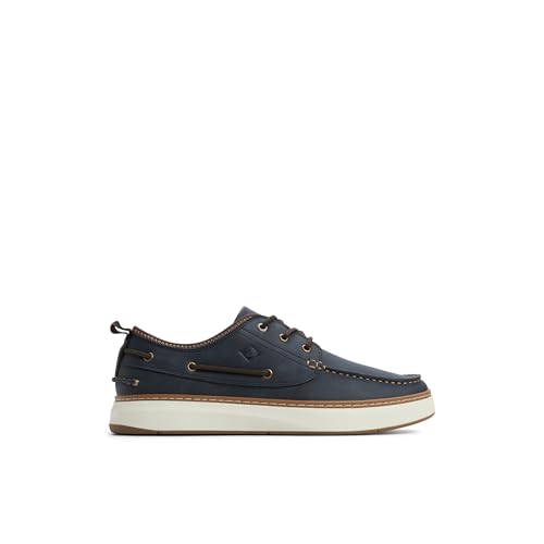 Image of Sperry Men's Moc Neo Sneaker