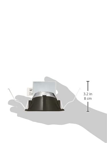 ledダウンライト ddl4816fwg 大光電気 Amazon.co.jp: 大光電機（DAIKO） 色温度切替ダウンライト