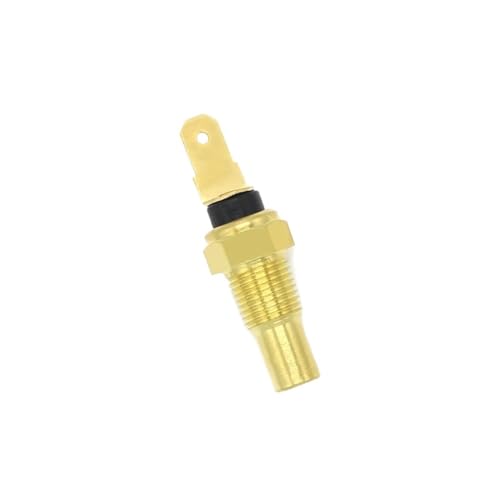 Capteur de température d'eau moto pour VS800 UC125 UC150 34850-21E00