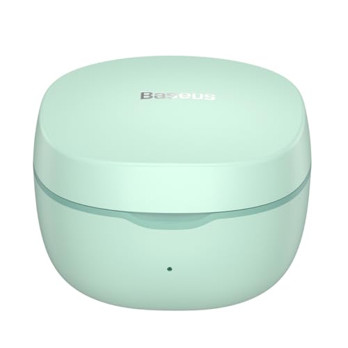 -audifonos-y-bocinas, Personal Computer mobi free audifonos bluetooth Marca Baseus (3)