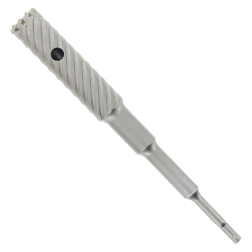 Diablo SDS-Plus Coupe-armature tête carbure DMAPLRC1090