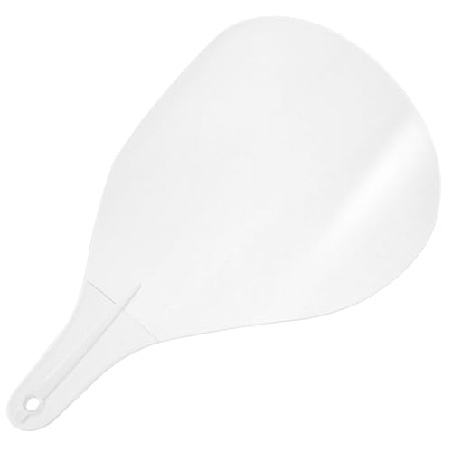 KESYOO wA}XN ̪ et XpwA wA V[h U  pp