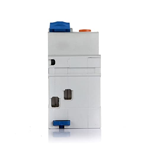 Interruptor diferencial DPN 10A DZ267 para reforma de cocinas 3