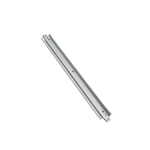 Essuie-glace à courroie de transfert IBT compatible Konica C454 C554 C360