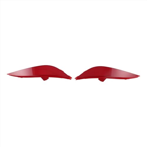 Lampe lumière réflecteur arrière Hyundai Tucson L visibilité accrue la nuit OEM 924052S100