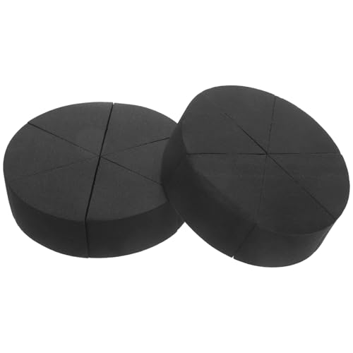 Veemoon 12 Op`CNAbvX|Wpt t@f[VppE_[X|W ɗD@\RXX|W dグKpS