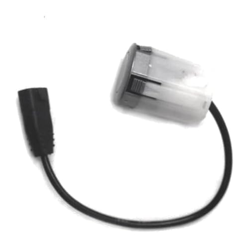 Capteur stationnement arrière PDC pour Mazda 6 créneaux faciles 2002-2005