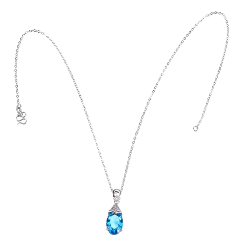 Collier gemstone de mode en bois précieux un bijou d'exception pour femmes