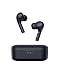 Produktbild Bluetooth Kopfhörer, Aglaia Wireless Earbuds mit Kabelloser Aufladung, Intelligente Touch-Steuerung, 30 Stunden Spielzeit, Kabellose Kopfhörer mit Deep Bass Ohrhörer für IOS und Android
