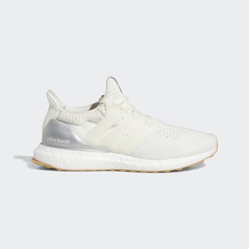 Image of Adidas Womens Ultraboost 1.0 DnaSneaker