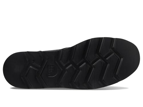 Image of SOREL Men's Slabtown 62 Six Waterproof Boot