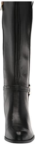 Tommy Hilfiger Women's Diwan3 Fashion Boot2