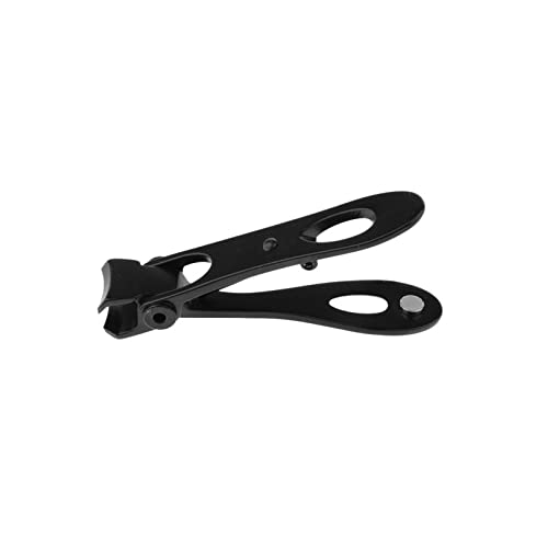 SOYDAN ߐ؂ܐ؂܏Cł 1̃XeX|̒LW[lC̃Nbp[AJb^[̌B̃c[AƒplC̃Nbp[AgїplC̃Nbp[ (Color : Black, Size : L)