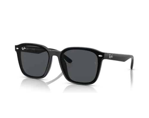 [���C�o��] �T���O���X �ꂢ�΂� �A�W�A�G���A���胂�f�� RB4392D 601/87 66�T�C�Y �t���[���J���[ �u���b�N �����Y�J���[ �_�[�N �O���[ �A�W�A�t�B�b�g �u�������K���i�v�u�ۏ؃J�[�h�v �u�A�� �h���C�o�[ �~�j�h��P �i���F�j 1�v�{