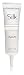Christina Silk Eye Lift 30ml