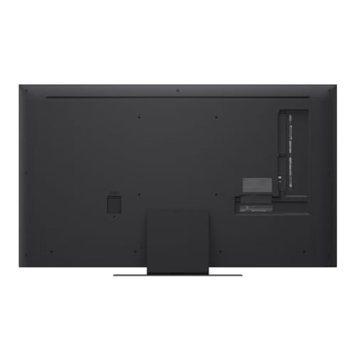 Smart TV LG 55QNED86A6A 55