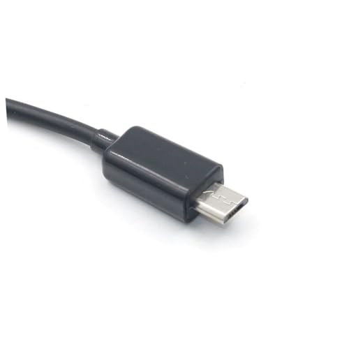 CHILDWEET usb cable smartphone L[{[h keyboard flash drive mobile phone L[{[g [ځ[ kpad umpc pc xp L