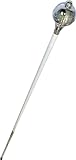 Amazing Mace, American Maces, Drum Major Maces (White) (57