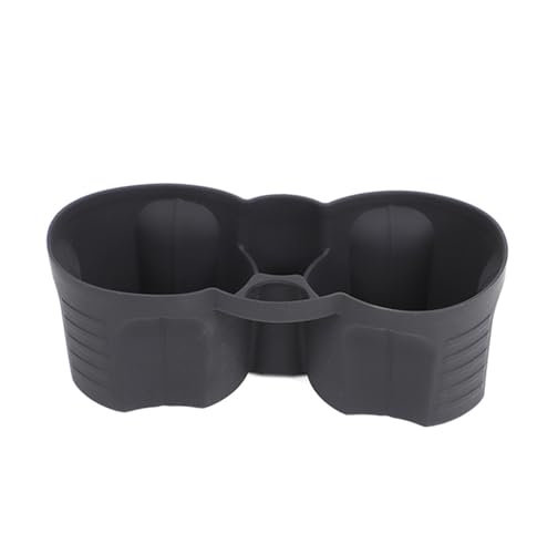 Boîte Rangement Support Gobelet Eau Accessoire Console Range Rover Vogue