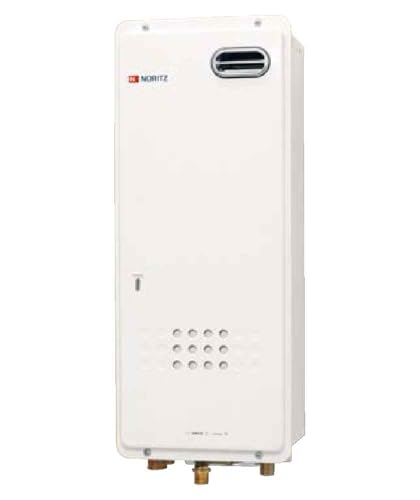 �m�[���c �K�X�����g�[��p�M���@ �s�s�K�X�p ���O�Ǌ|�` 7.15kW GH-712W3H BL