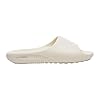 Chinelo Fila Drifter Foam Feminino