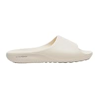 Chinelo Fila Drifter Foam Feminino