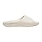Chinelo Fila Drifter Foam Feminino