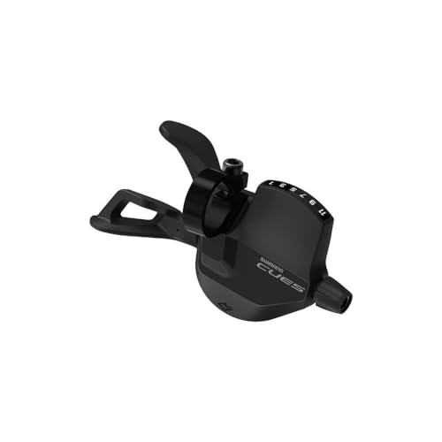 Shimano Di2 BT-DN300-A batterie interne 12V noire unisexe taille unique - 3