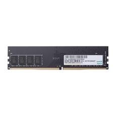 AU 8 GB