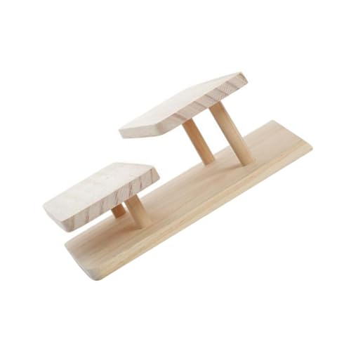 PLAFOPE ؐOXfBX i ዾ TOX[z_[