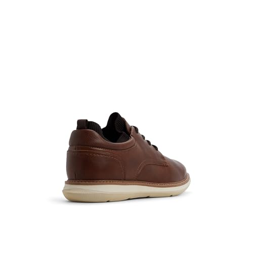 Image of Aldo wynder Men's Synthetic City Lace Up