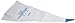 Masonry Grout Bag 12 X 24 Blu Tip