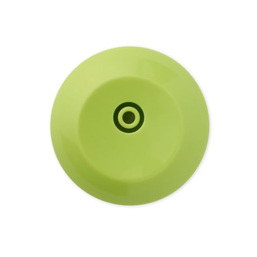 Image of Nosiboo Pro Connecting Unit - Green