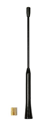 Lampa Stelo Ricambio Antenna MM.6 22 CM. Multi-Fit...