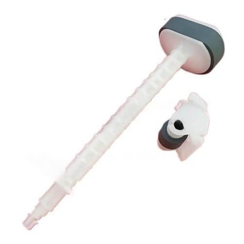 Rouleau de séparation L3150 alimentation papier L3110 kit de rechange L1110 pour imprimante