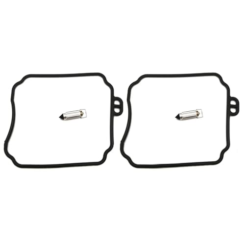 �L���u���^�[�C���L�b�g �ɓK������XVS650H XVS650N 97-03 XVS650AH XVS650AN 1998-2005 XVS 650 H N AH �R���V�X�e�� �t���[�e�B���O �j�[�h�� �V�[�g�p