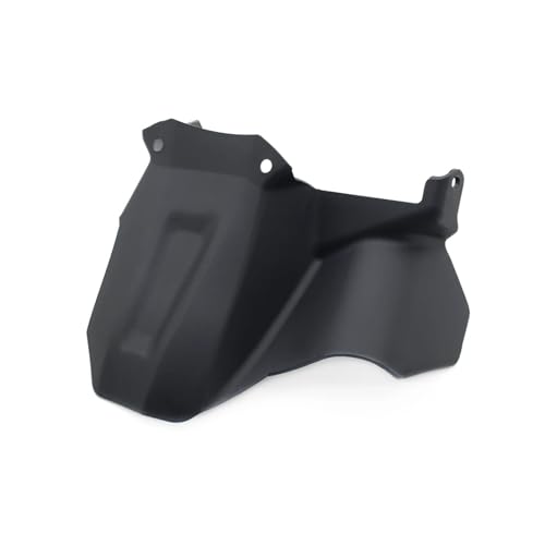 Garde-boue arrière pour BMW R1300GS 2023-2024 protection roue moto