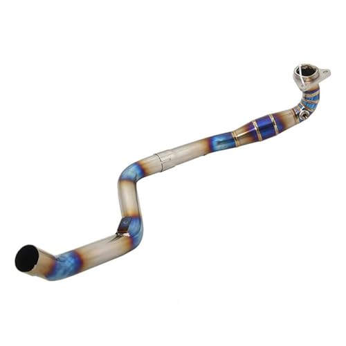 BPUTOMHZL For X-ADV 750 X ADV750 p oCNpGL][Xg~hNpCv I[goC ԃpCv(B)