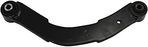 Kavo Parts SCA-5547 wahacz