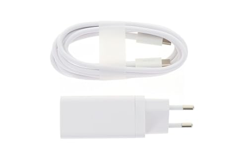 ASUS 65W USB-C GaN Charger