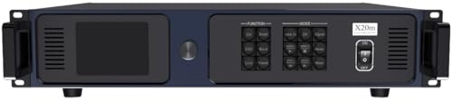 Image of X20m Colorlight LED Screen Controller Colorlight X20m