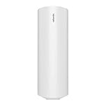 Atlantic - Chauffe-Eau Vertical 150L Chaufféo Plus Stéatite Mono. - ATLCH053016