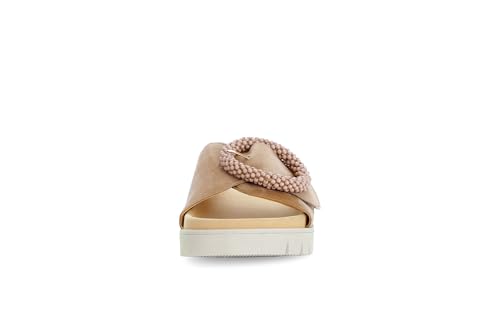 Image of Gabor Womens Gabor 63.745
