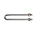 DERMALOGIC Heating Element for Dermalogic Towel Steamer 48