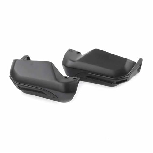 Protection des mains Yamaha MT-09 et pare-brise moto 2021-2023