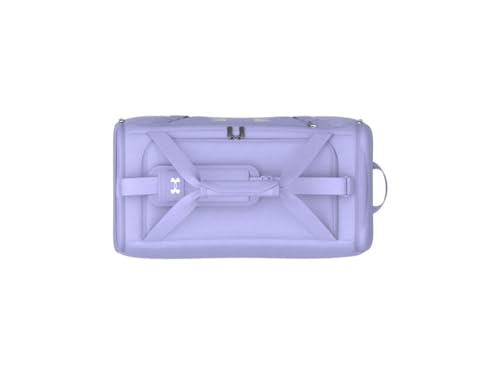 Image of Under Armour Unisex-Adult Undeniable 5.0 Duffle