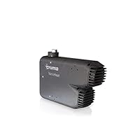 Truma VarioHeat comfort